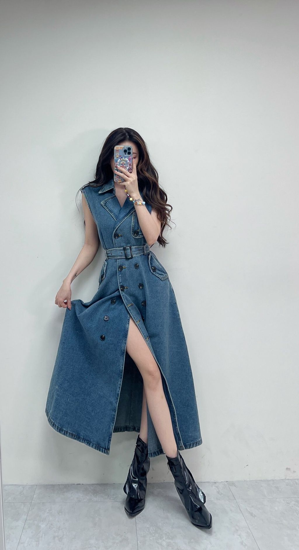 LINE_ALBUM_2025102_251003_25
