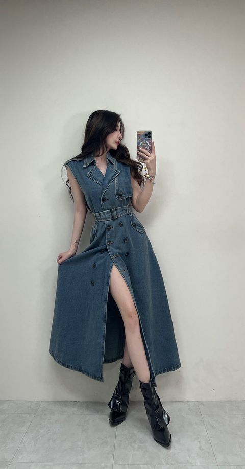 LINE_ALBUM_2025102_251003_26