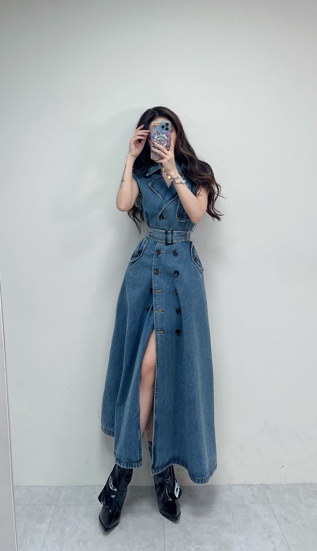 LINE_ALBUM_2025102_251003_27