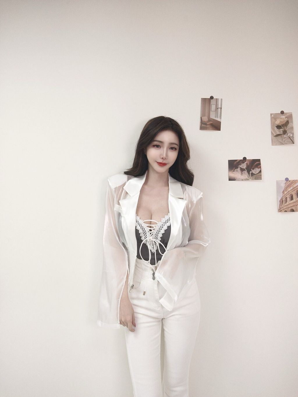 LINE_ALBUM_2025102_251003_58