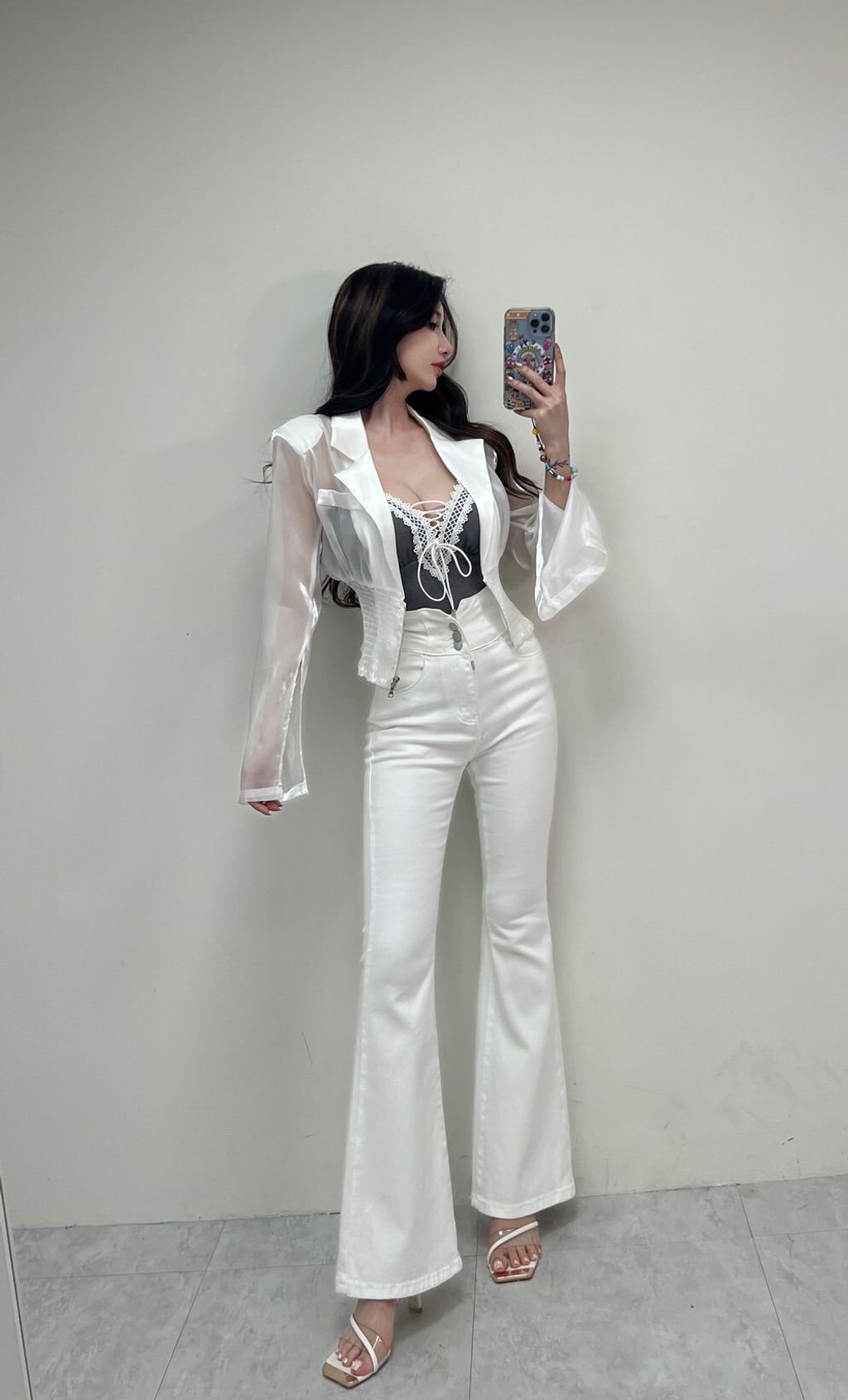 LINE_ALBUM_2025102_251003_14