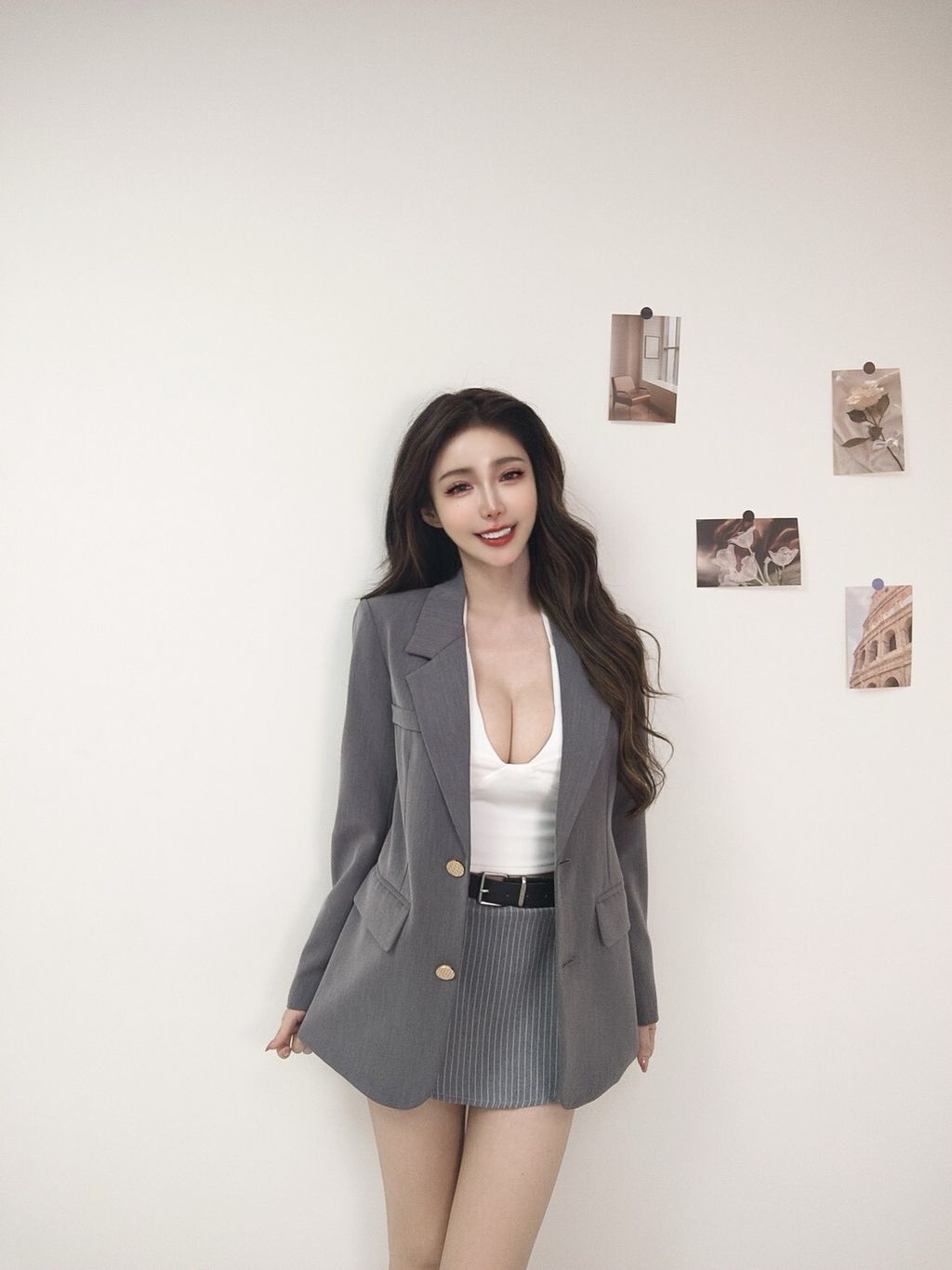 LINE_ALBUM_2025102_251003_74