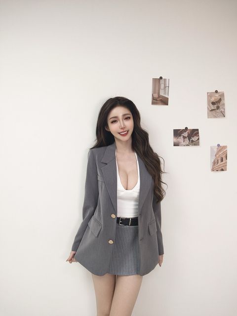 LINE_ALBUM_2025102_251003_74