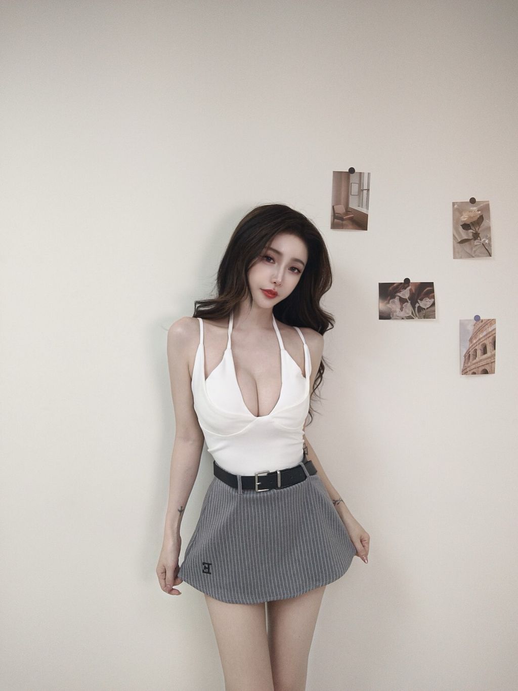 LINE_ALBUM_2025102_251003_82