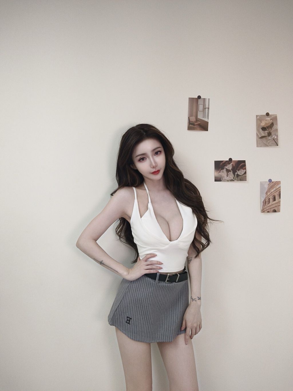 LINE_ALBUM_2025102_251003_81