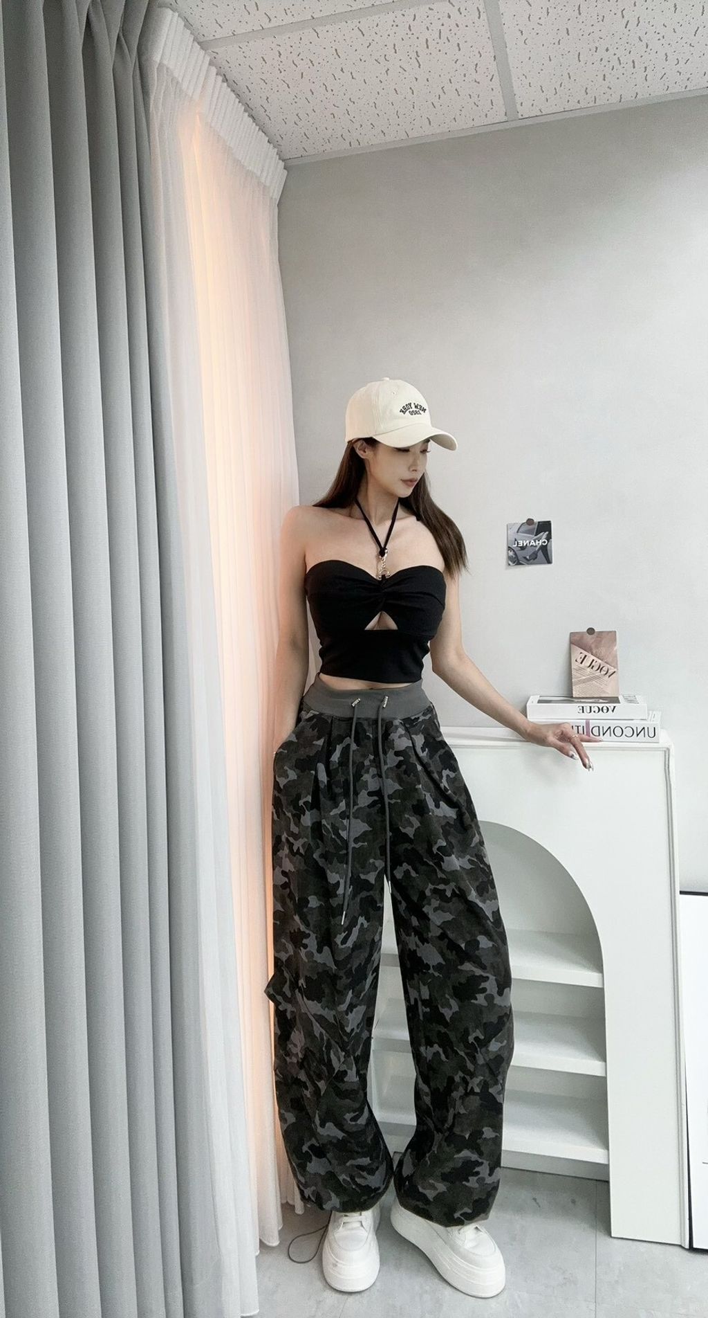 LINE_ALBUM_補_251003_15