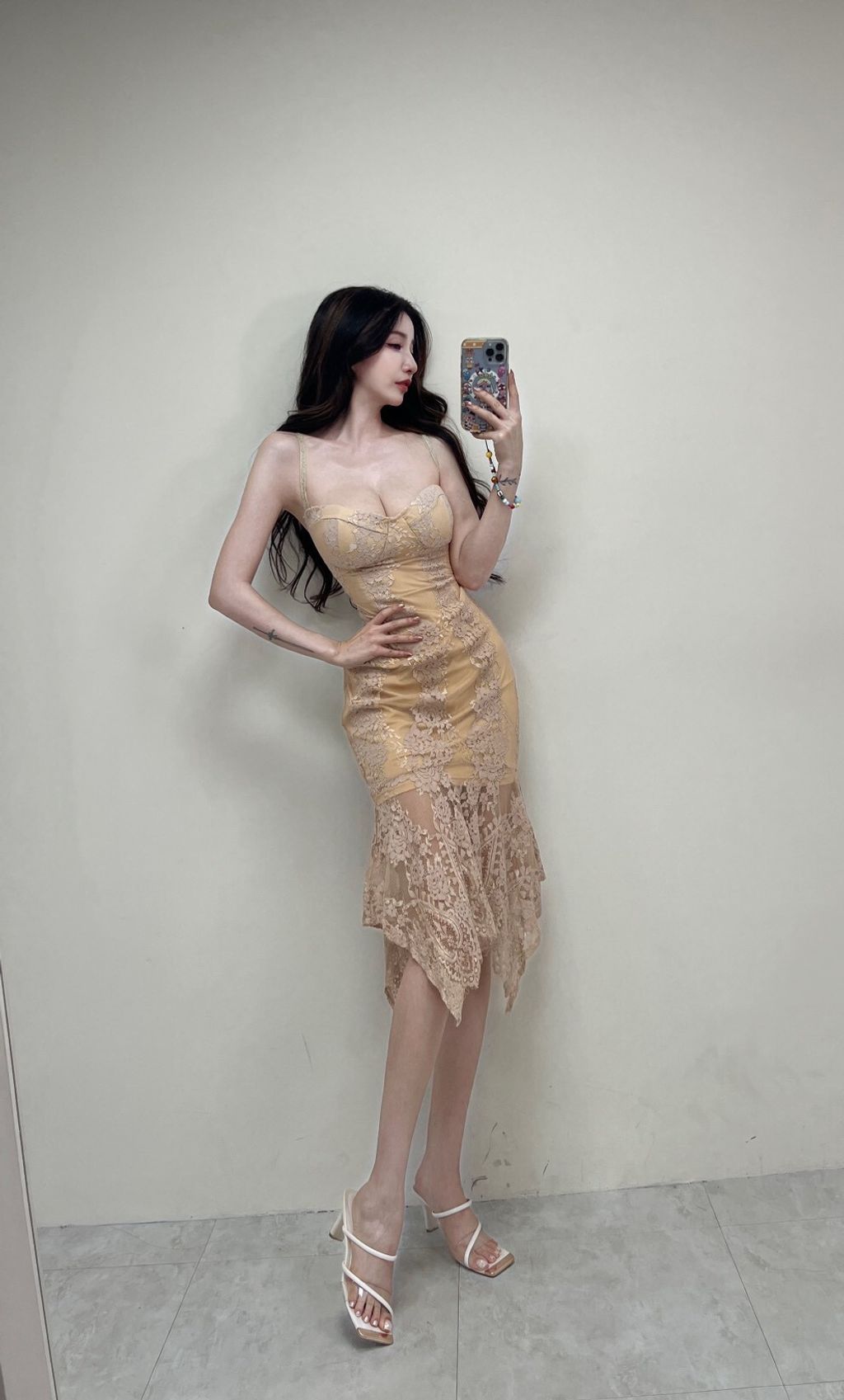LINE_ALBUM_2025102_251003_2