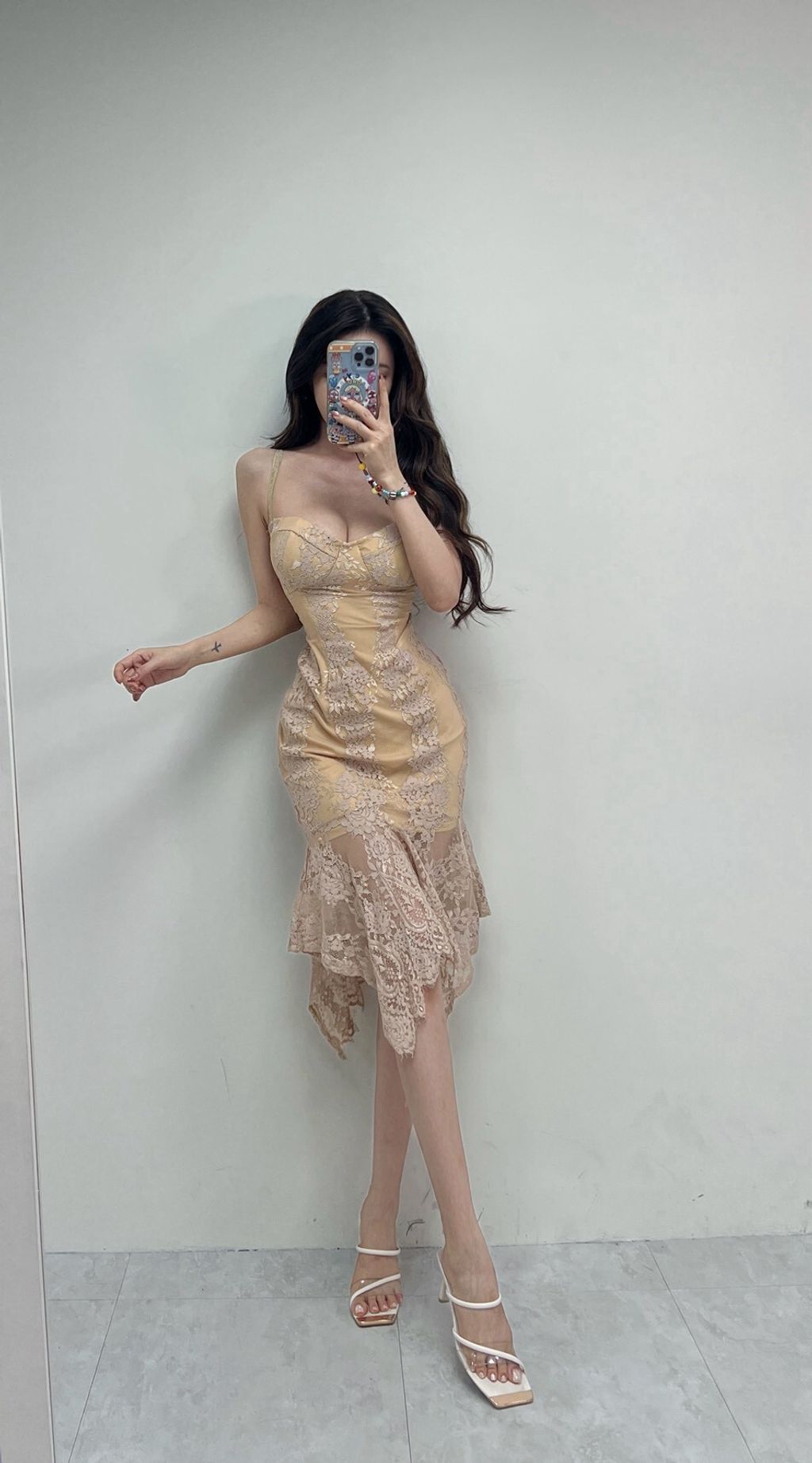 LINE_ALBUM_2025102_251003_1