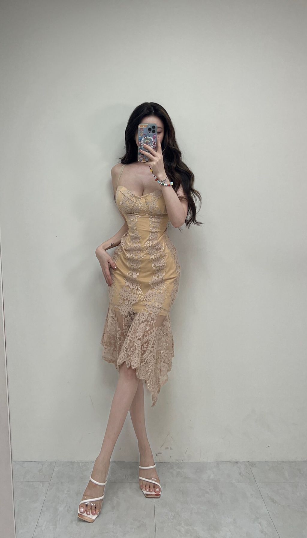 LINE_ALBUM_2025102_251003_3