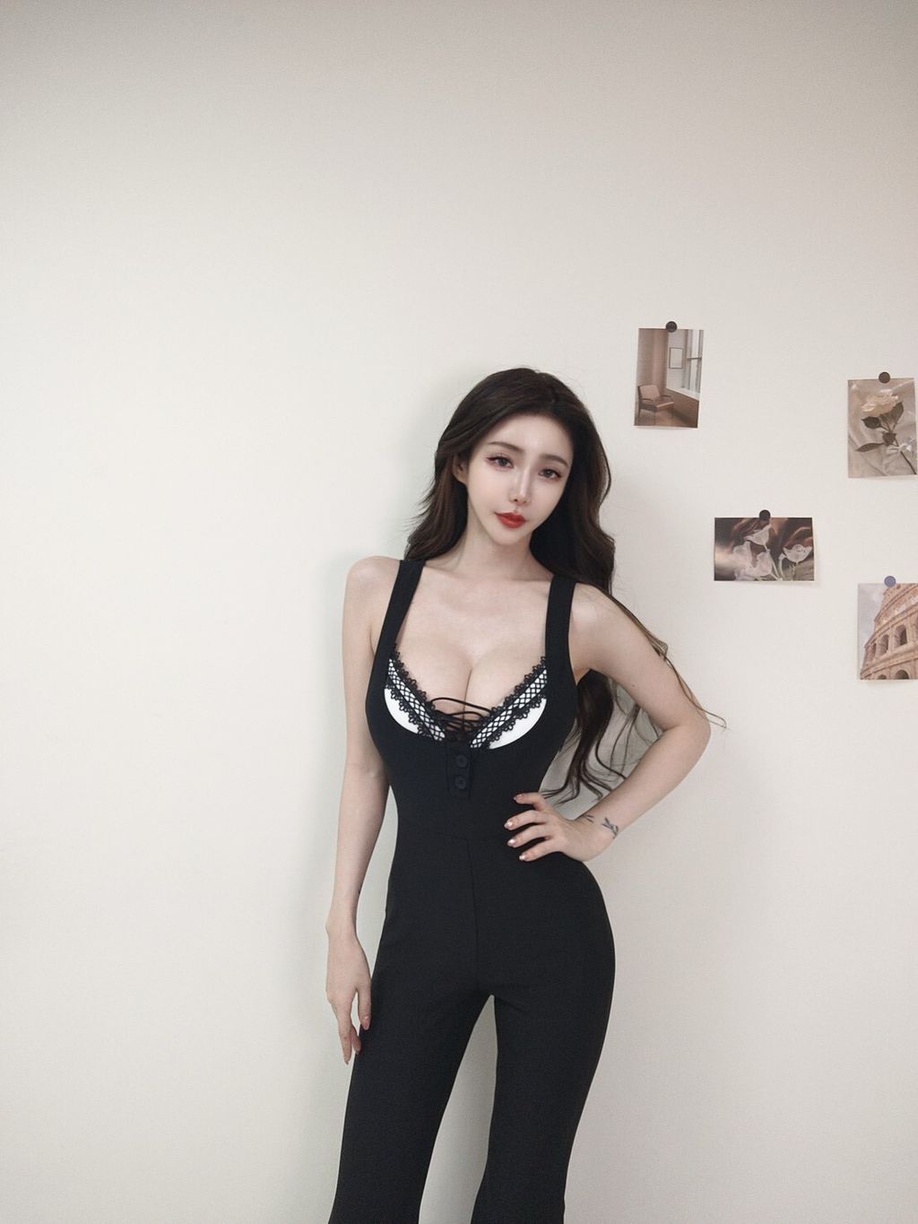 LINE_ALBUM_2025102_251007_96