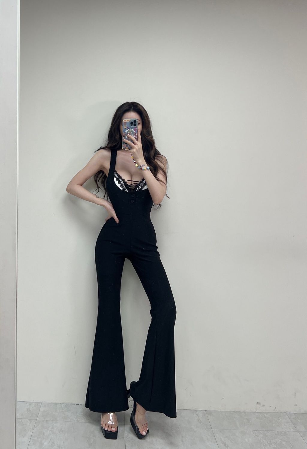 LINE_ALBUM_2025102_251007_7