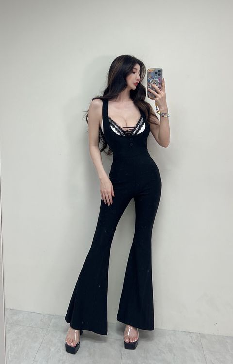 LINE_ALBUM_2025102_251007_9