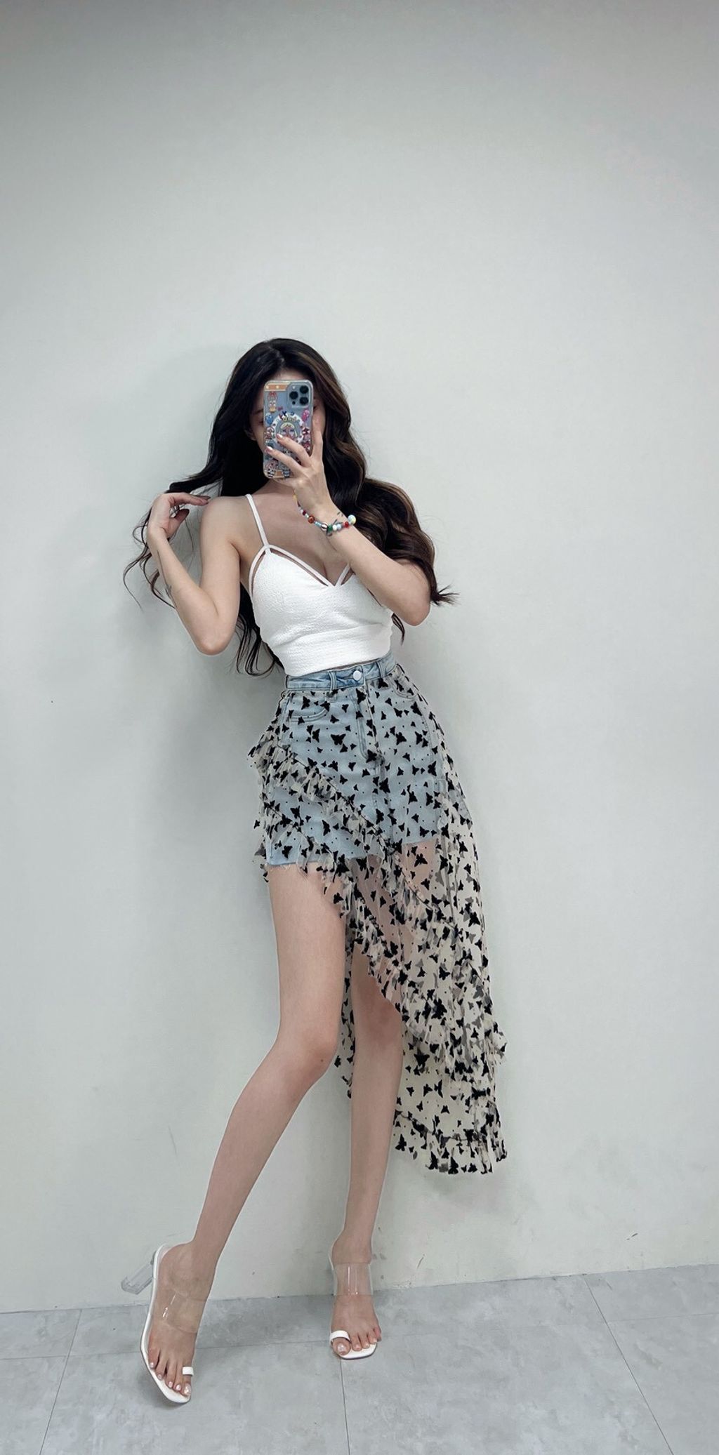 LINE_ALBUM_2025102_251007_24