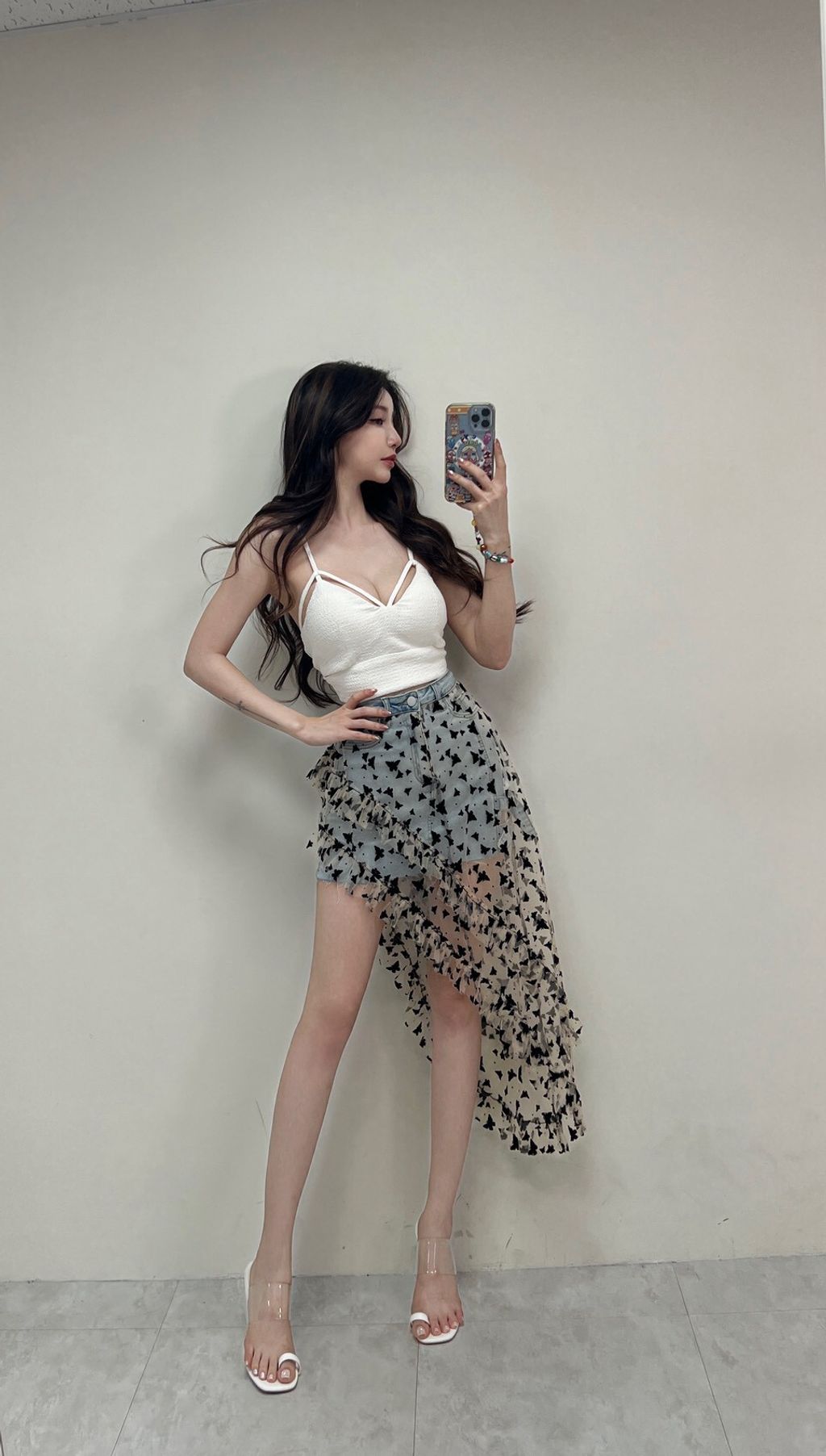 LINE_ALBUM_2025102_251007_23