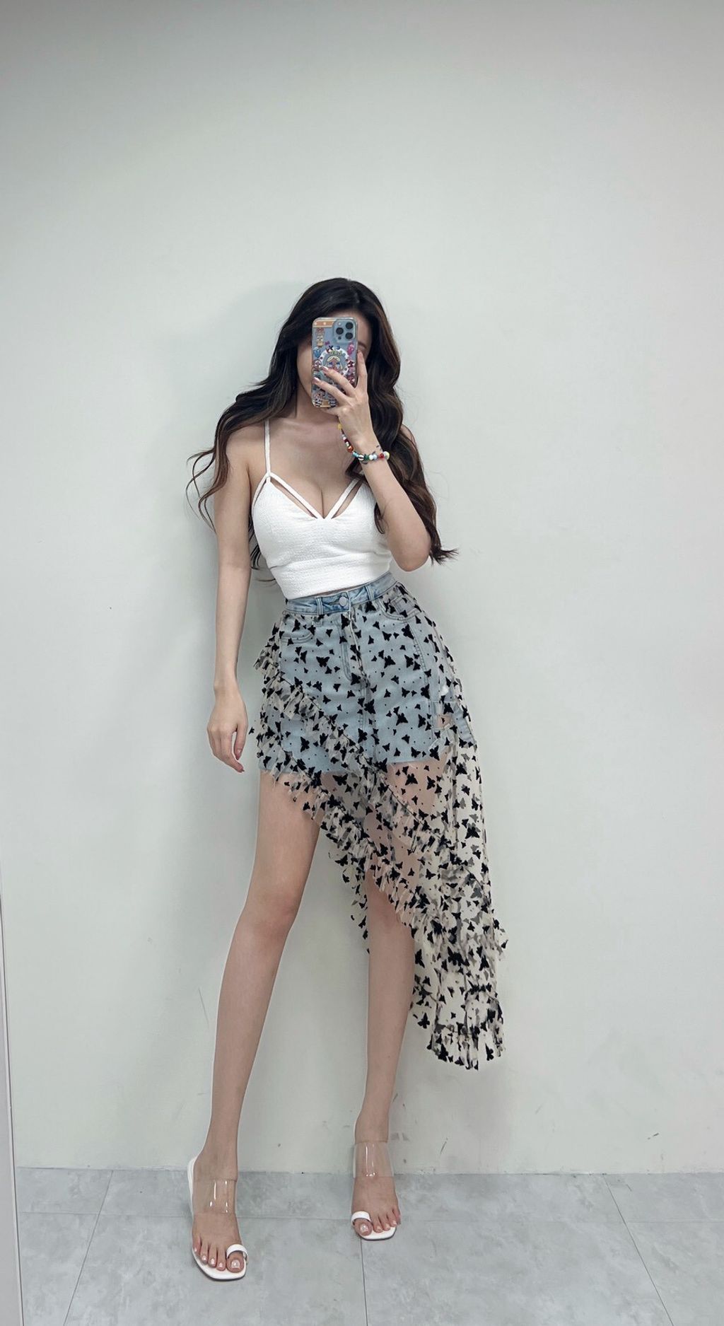 LINE_ALBUM_2025102_251007_22