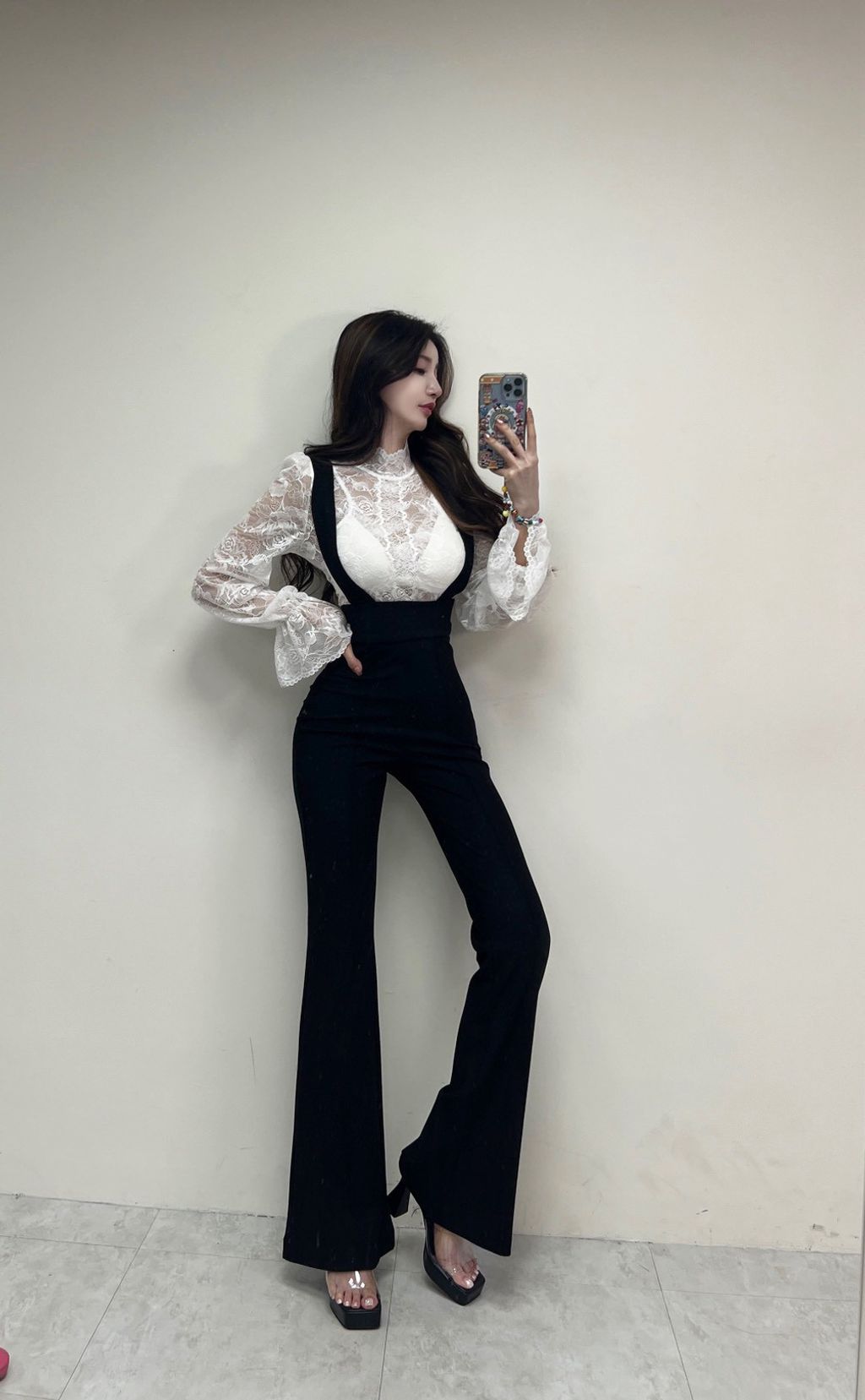 LINE_ALBUM_2025102_251007_35