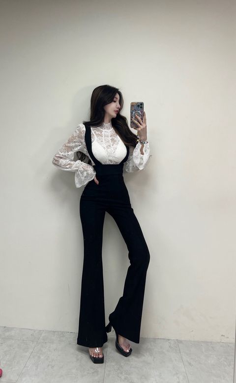 LINE_ALBUM_2025102_251007_35