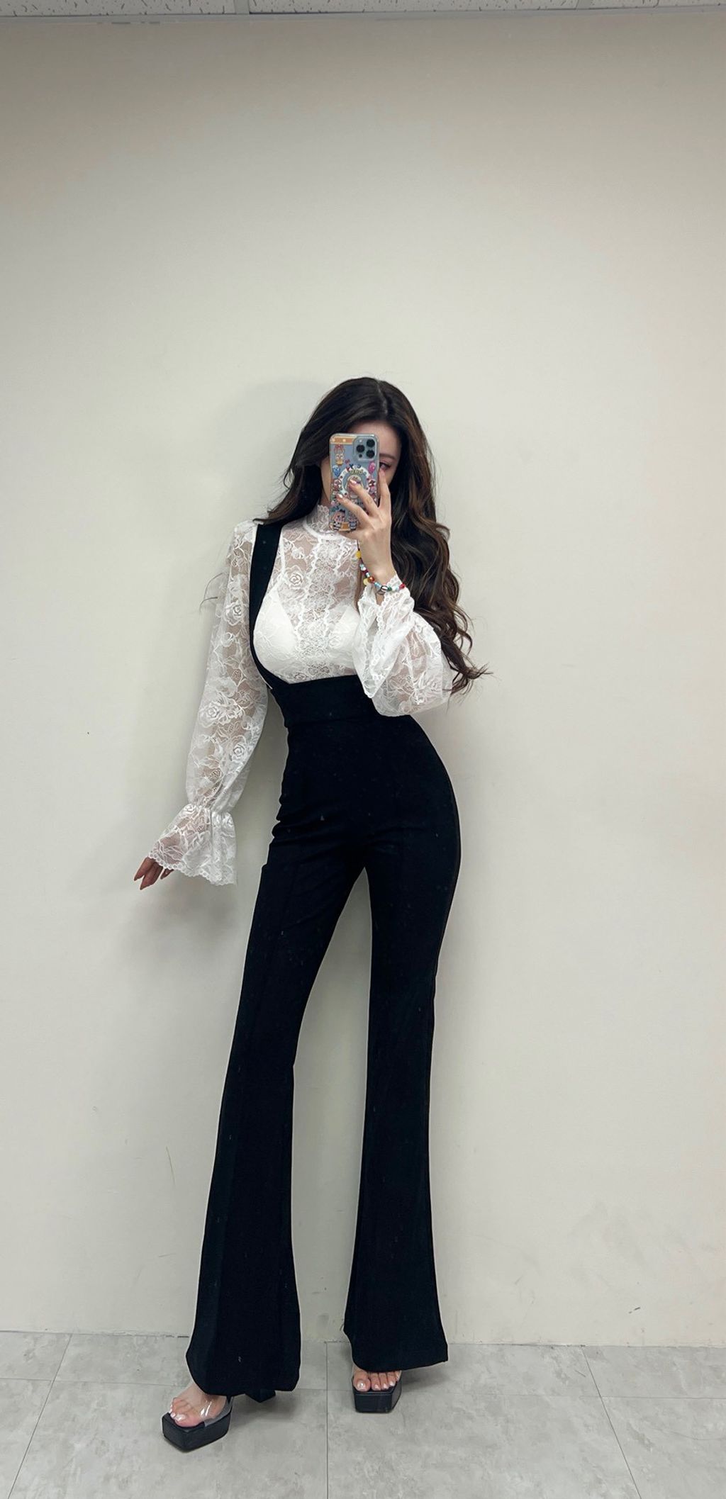 LINE_ALBUM_2025102_251007_36