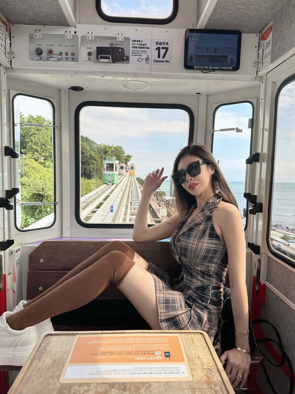 LINE_ALBUM_Summer外拍_251007_2