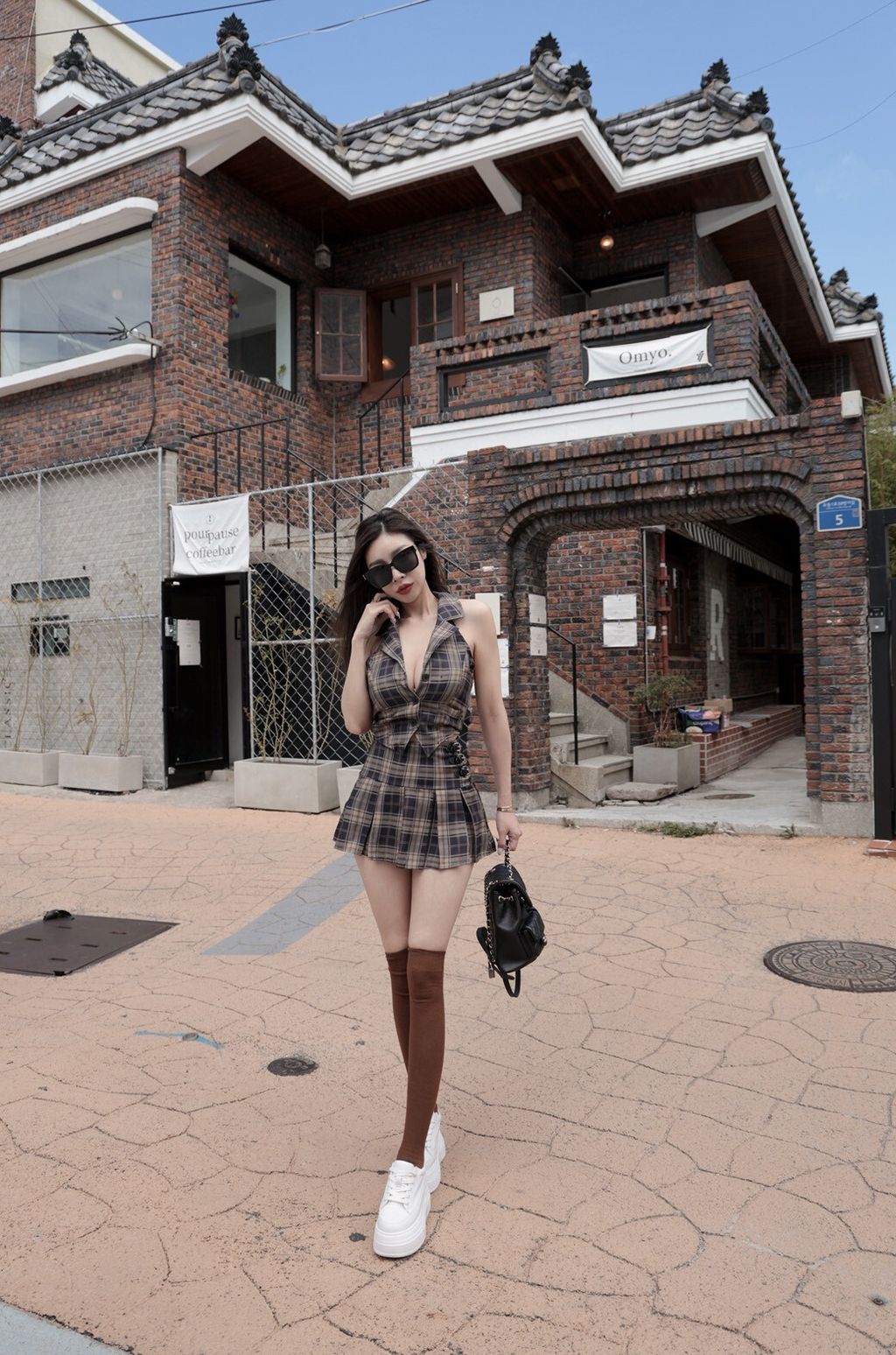 LINE_ALBUM_Summer外拍_251007_5