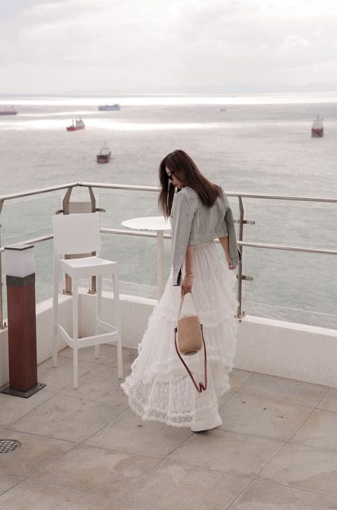 LINE_ALBUM_Summer外拍_251007_7