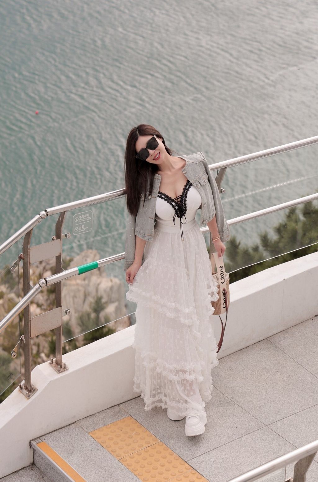 LINE_ALBUM_Summer外拍_251007_9