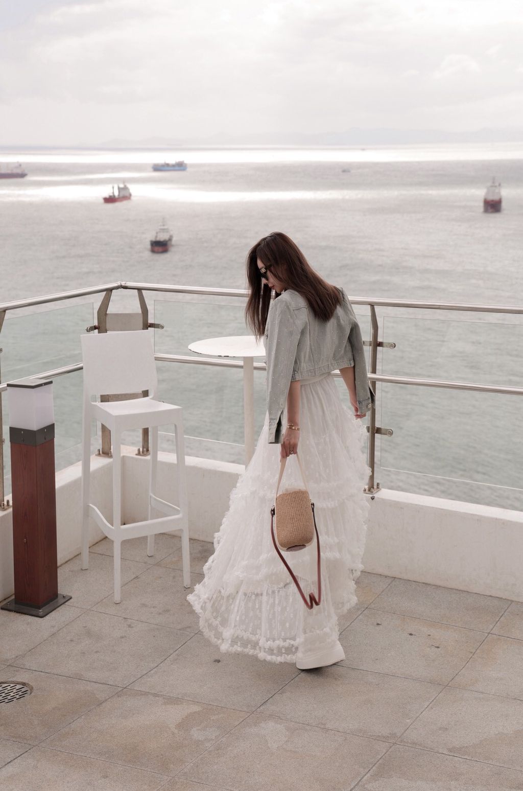 LINE_ALBUM_Summer外拍_251007_7