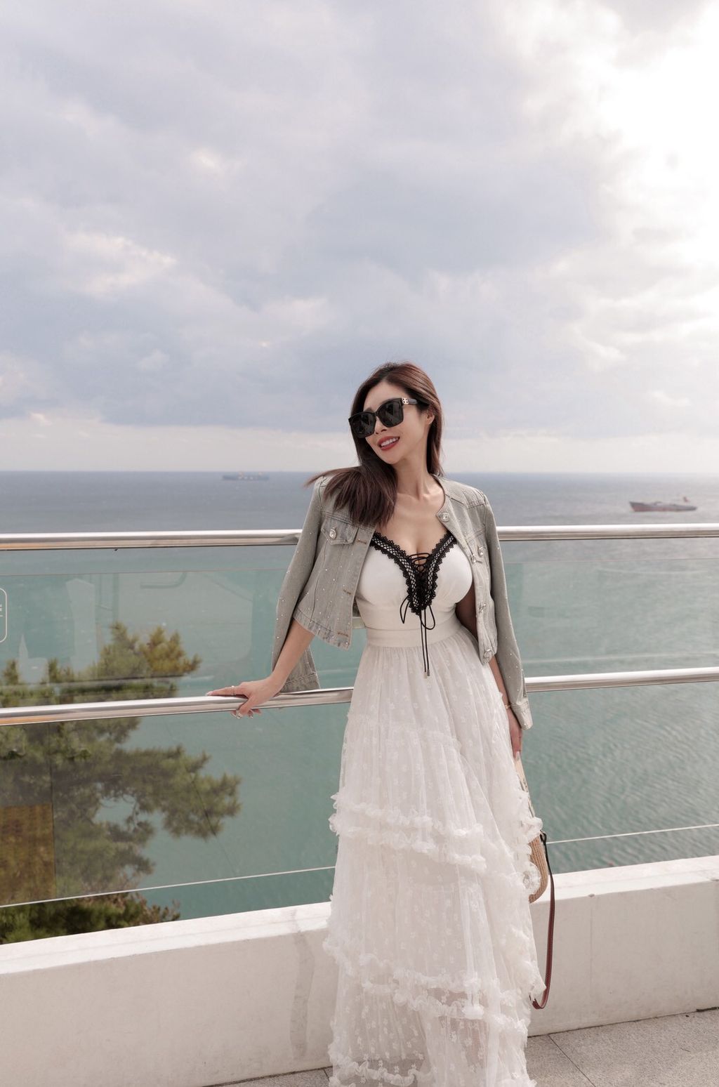 LINE_ALBUM_Summer外拍_251007_8