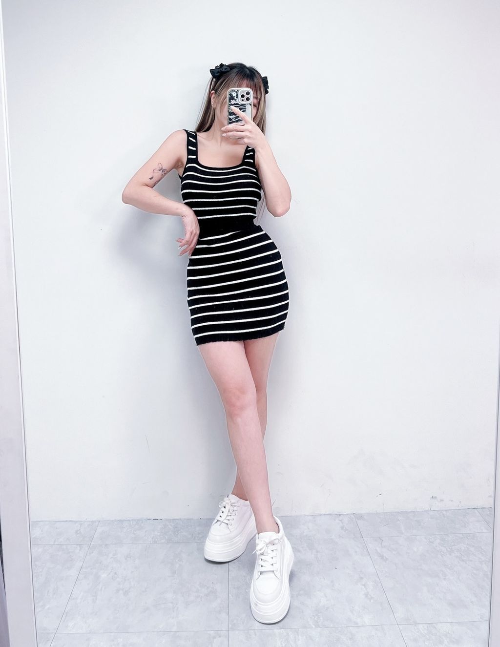 S__23953490