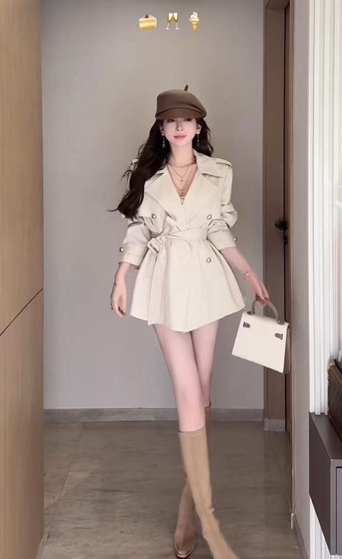 S__16564294_0