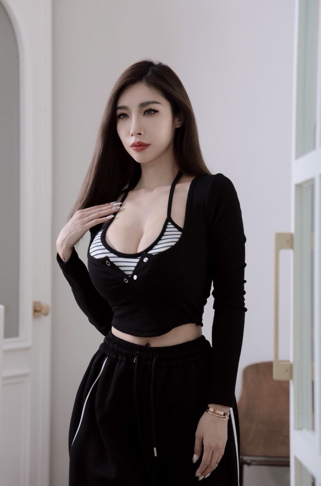 F51F4775-E696-4D68-B69C-305443207E4D
