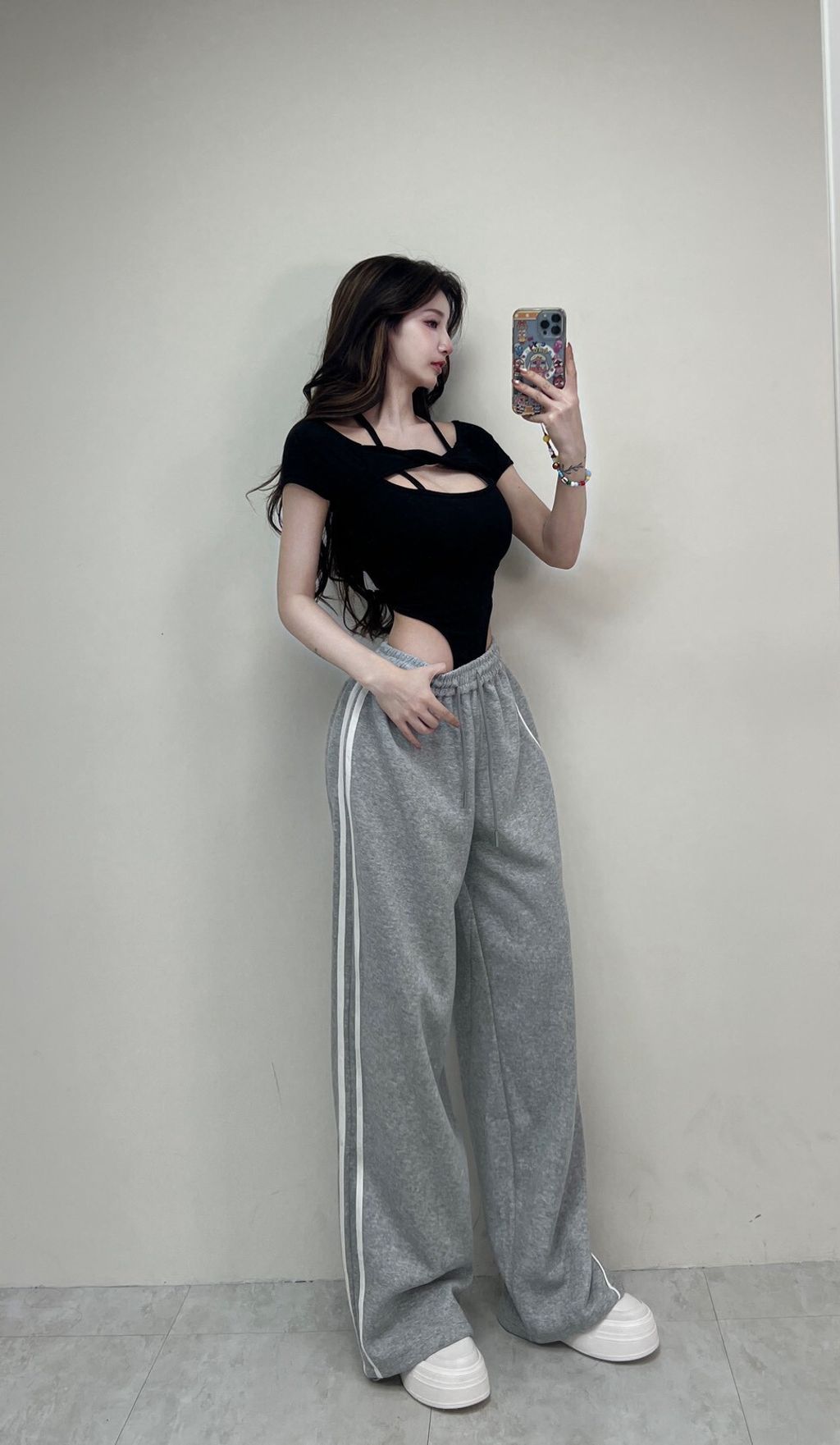 LINE_ALBUM_2025109_251013_20