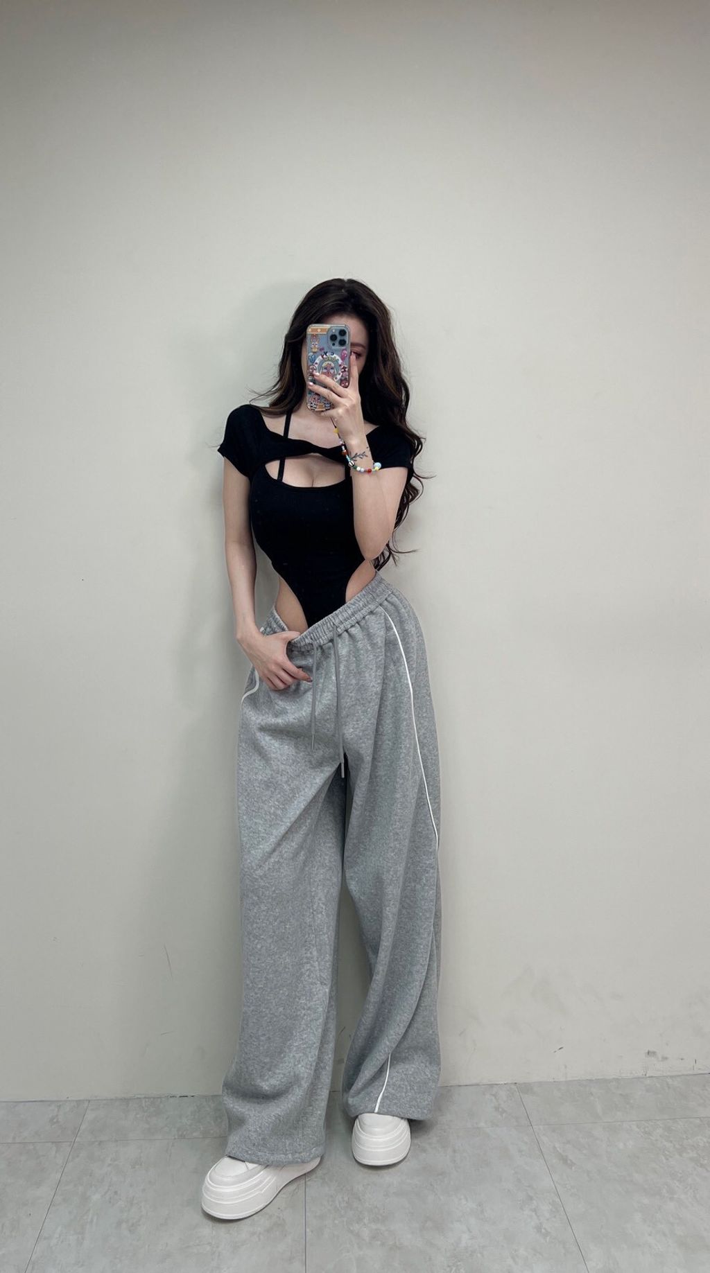LINE_ALBUM_2025109_251013_21