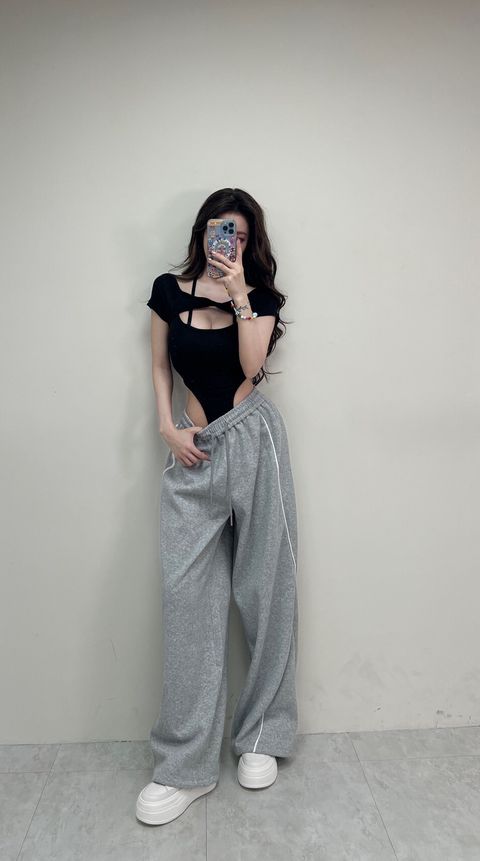 LINE_ALBUM_2025109_251013_21