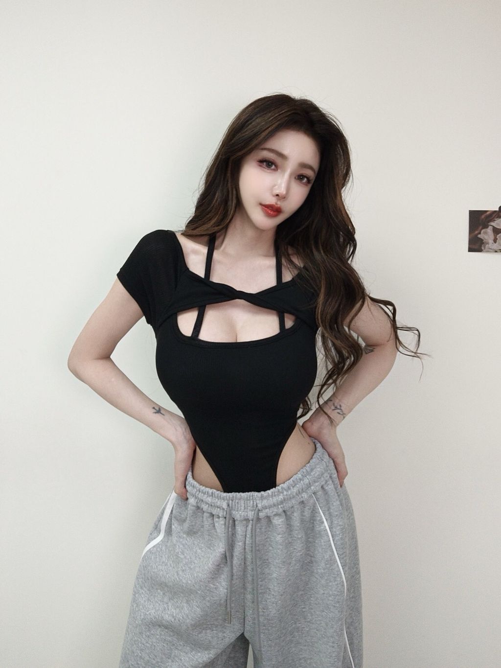 LINE_ALBUM_2025109_251013_46