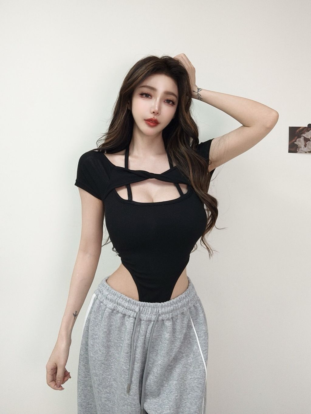 LINE_ALBUM_2025109_251013_45