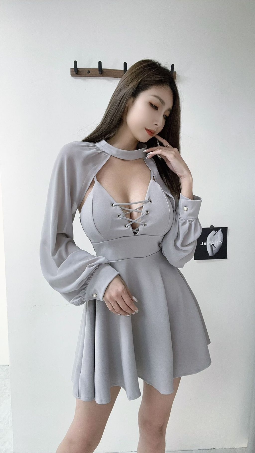 LINE_ALBUM_補_251013_19