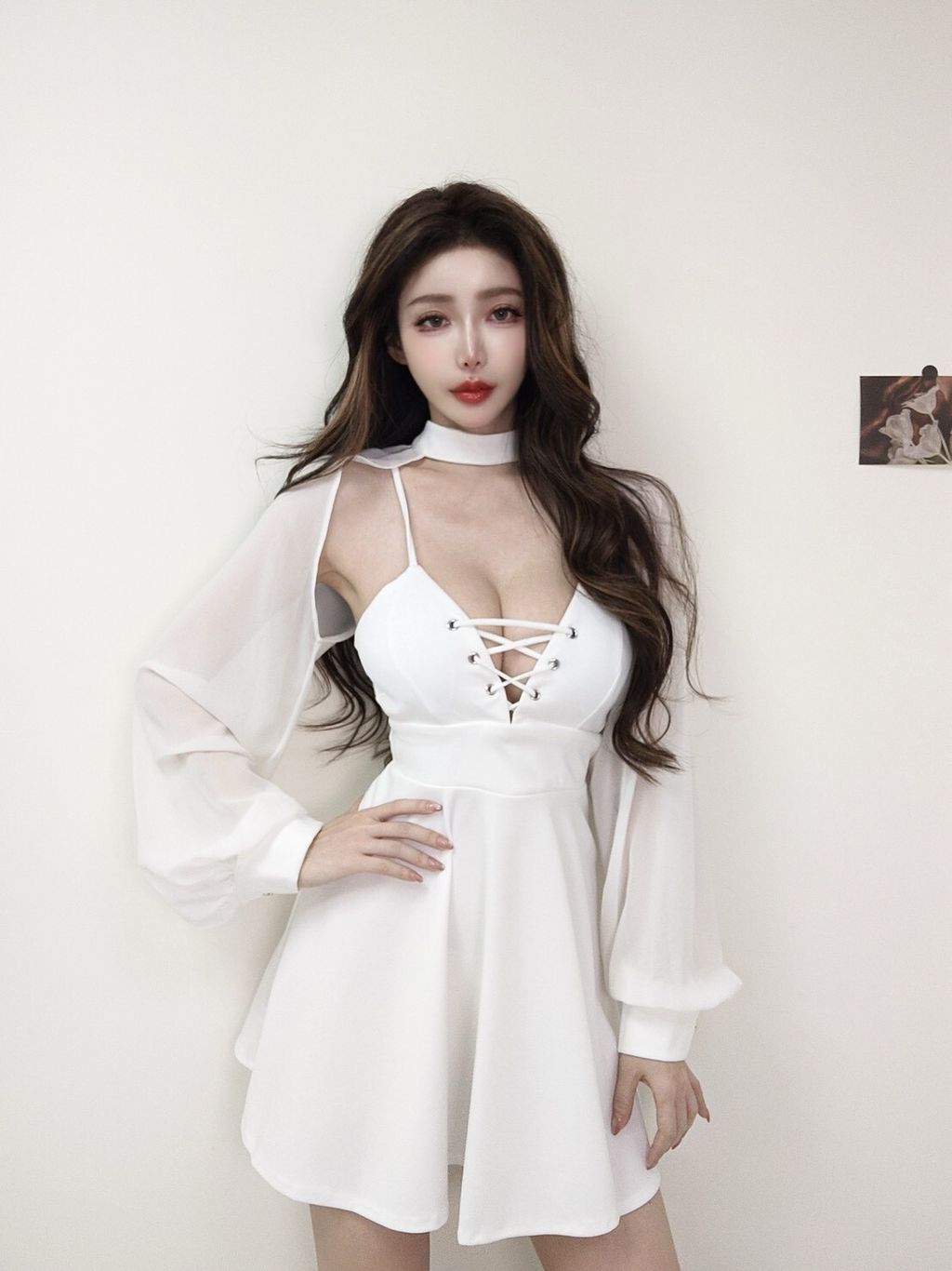 LINE_ALBUM_2025109_251013_49