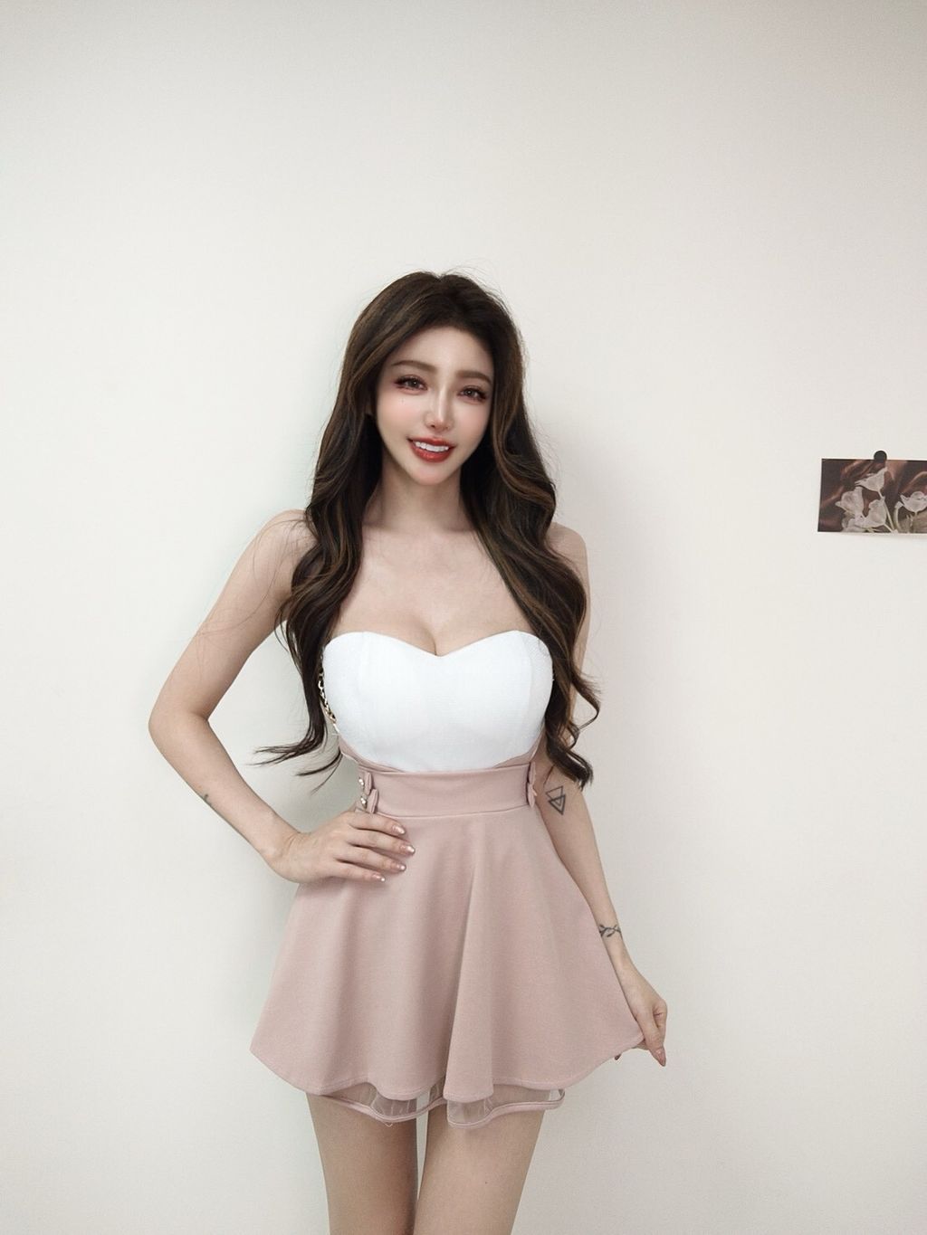 LINE_ALBUM_2025109_251013_61
