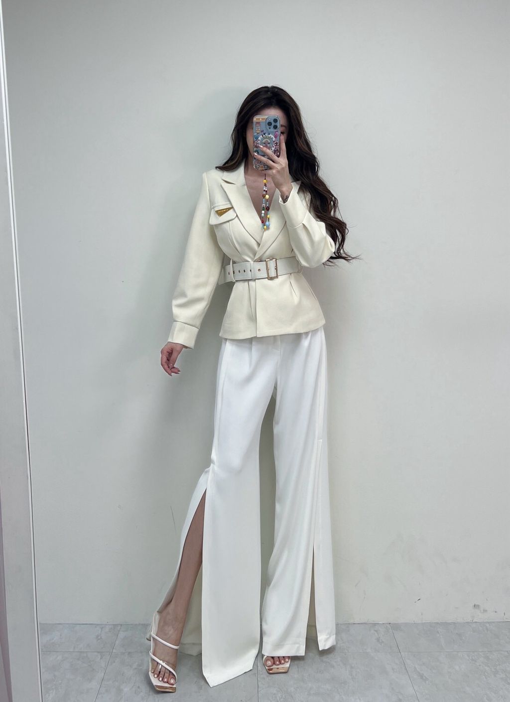 LINE_ALBUM_2025109_251013_1