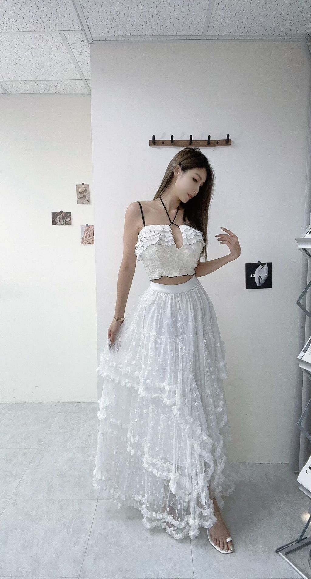 LINE_ALBUM_補_251013_13