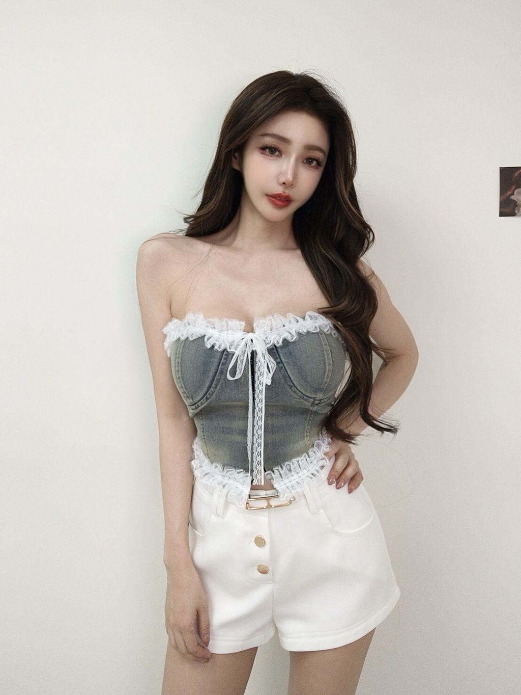 LINE_ALBUM_2025109_251013_56
