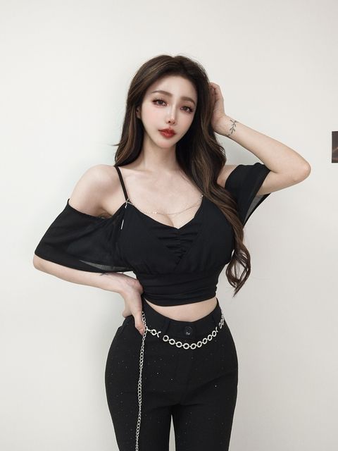 LINE_ALBUM_2025109_251013_66