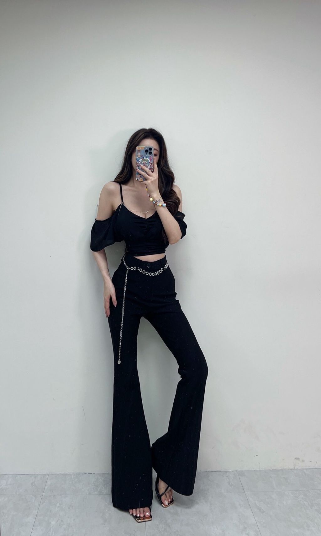 LINE_ALBUM_2025109_251013_10
