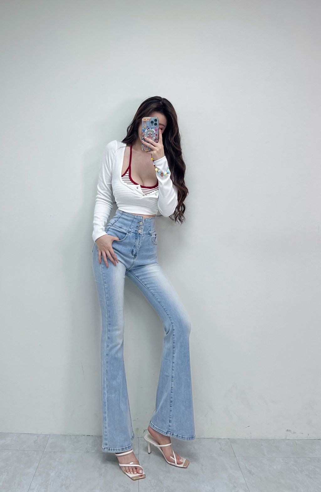 LINE_ALBUM_2025109_251013_16