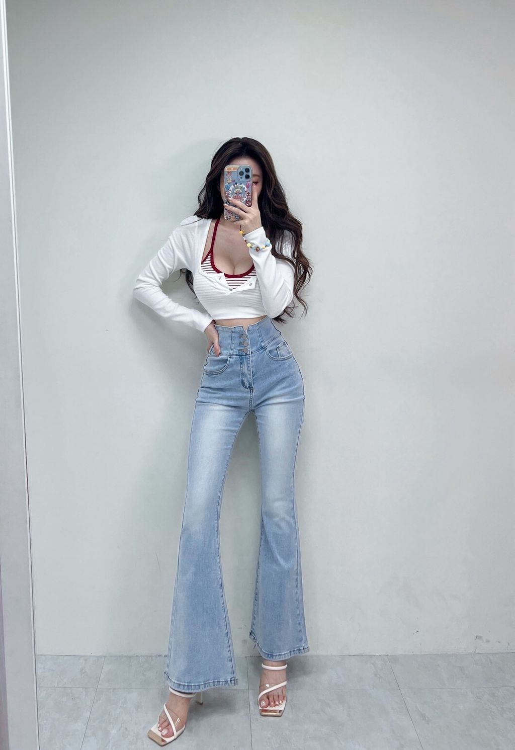 LINE_ALBUM_2025109_251013_18