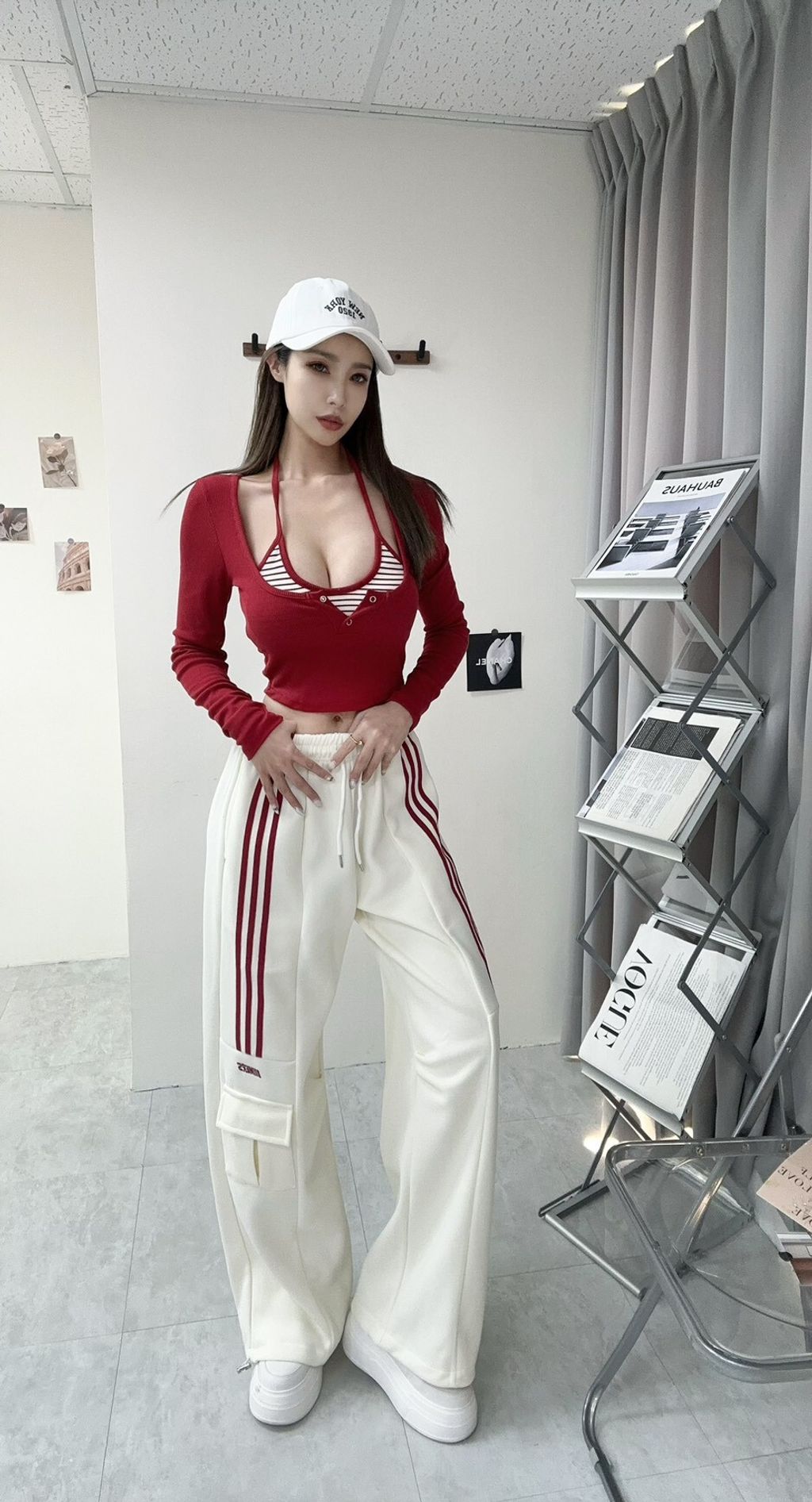 LINE_ALBUM_補_251013_18