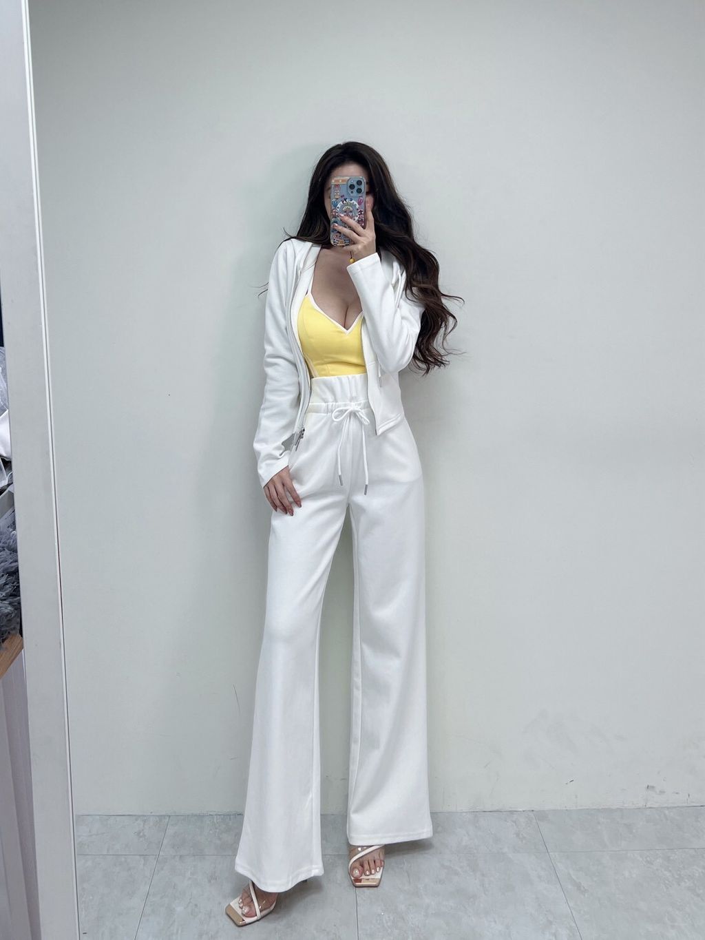 LINE_ALBUM_2025109_251013_6