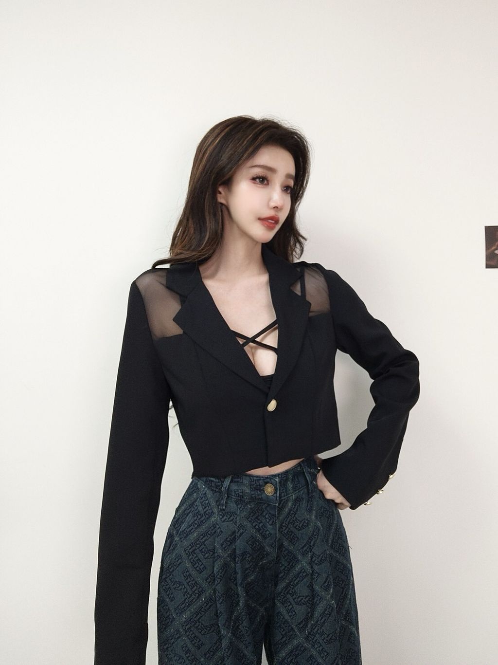 LINE_ALBUM_2025109_251013_51