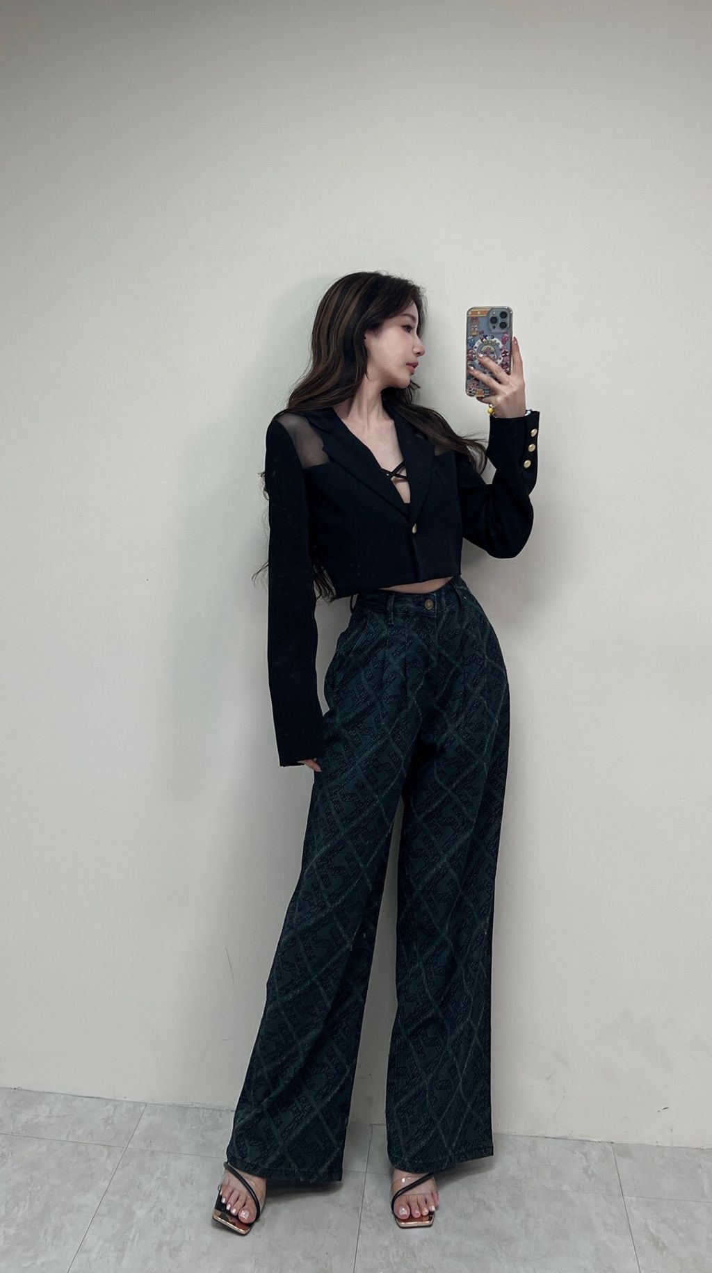LINE_ALBUM_2025109_251013_7